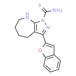 585515-91-9 structure