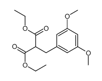 5859-68-7结构式