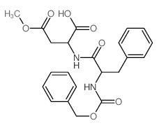 5874-80-6结构式