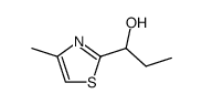 59020-77-8 structure