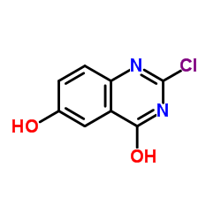 591245-00-0 structure