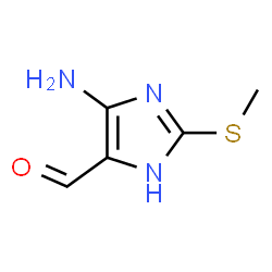 59153-29-6 structure