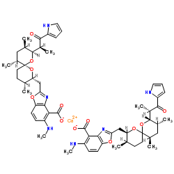 59450-89-4 structure