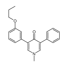 59757-83-4 structure