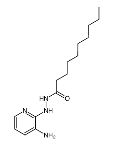 59850-29-2结构式