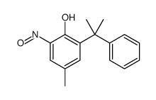 59919-23-2结构式