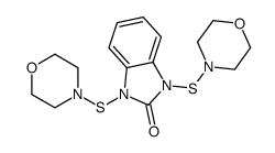 60031-72-3结构式