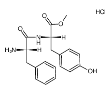 60142-81-6 structure