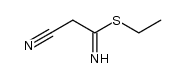 60278-76-4 structure