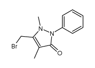 60473-57-6 structure