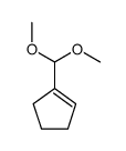 60638-18-8结构式