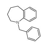 60740-67-2结构式