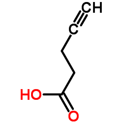 6089-09-4 structure