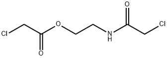 60945-04-2 structure