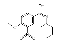 6102-07-4 structure