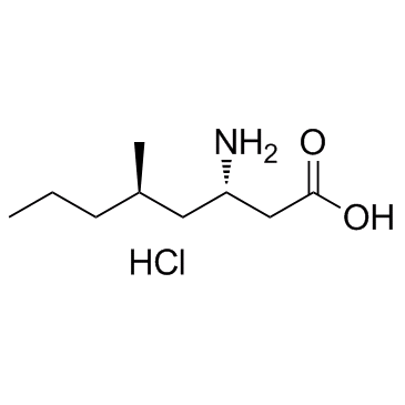 610300-00-0 structure