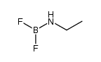 6105-28-8结构式