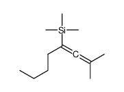 61104-52-7结构式