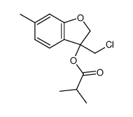 61110-05-2结构式