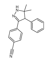 61147-71-5 structure