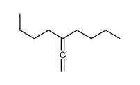 61147-93-1 structure