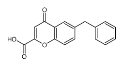 61270-45-9结构式