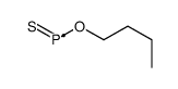 61351-26-6 structure