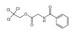 61351-48-2 structure