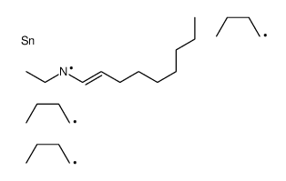 61385-71-5 structure