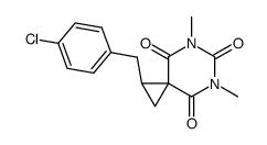 61417-80-9 structure