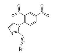 61469-73-6 structure