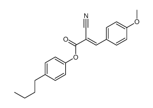 61478-69-1 structure