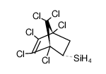 61537-85-7 structure