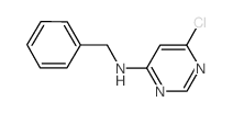 61667-16-1 structure