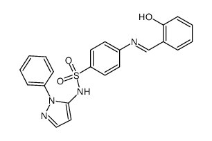 61732-88-5结构式