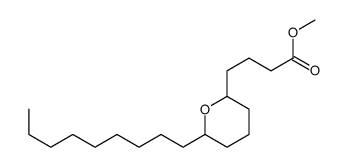 62136-71-4结构式