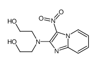 62194-98-3 structure