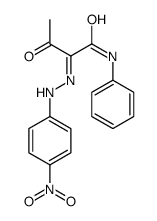 62269-01-6 structure