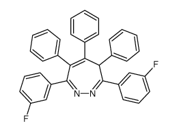 62284-09-7结构式