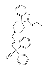 62356-38-1结构式