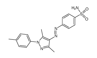 62383-45-3 structure