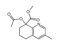 62455-52-1结构式