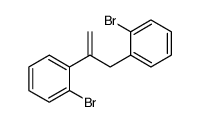 62680-61-9 structure