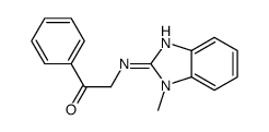 62693-52-1 structure