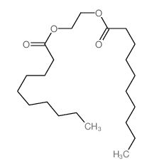 627-85-0 structure