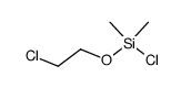 62806-42-2 structure