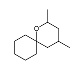 62809-63-6 structure