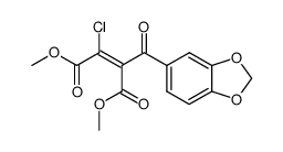 62848-87-7 structure