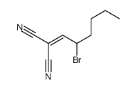 62897-37-4 structure