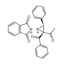 63066-11-5结构式